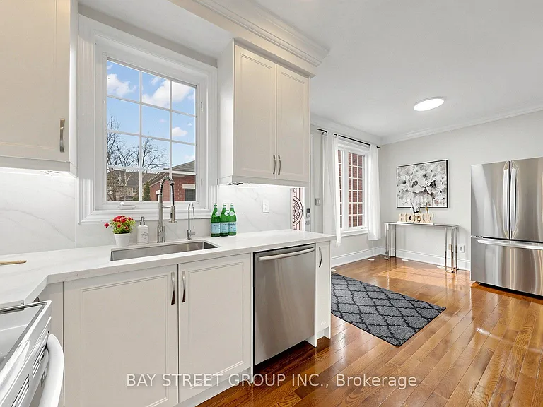 97 Zokol Dr — Photo 12