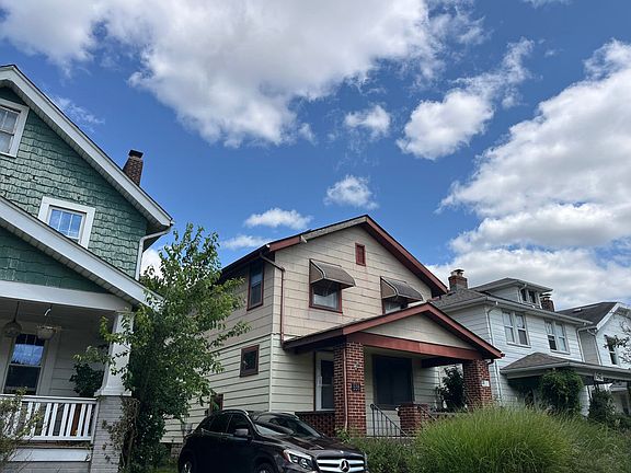 3rd image of 536 Townsend Ave