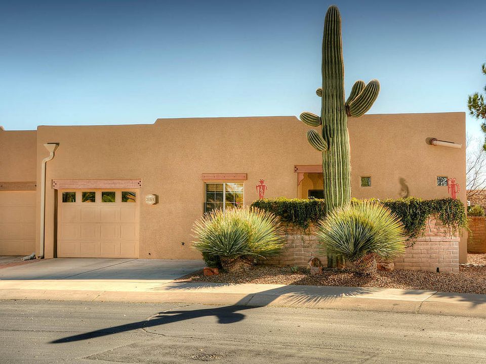 1st image of 3969 S Camino Del Golfista