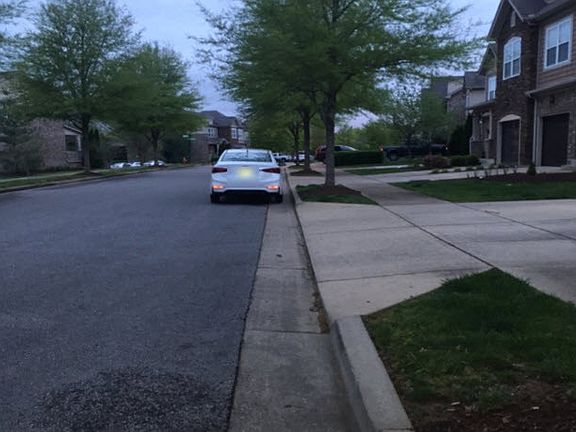 5th image of 7800 Kemberton Dr W