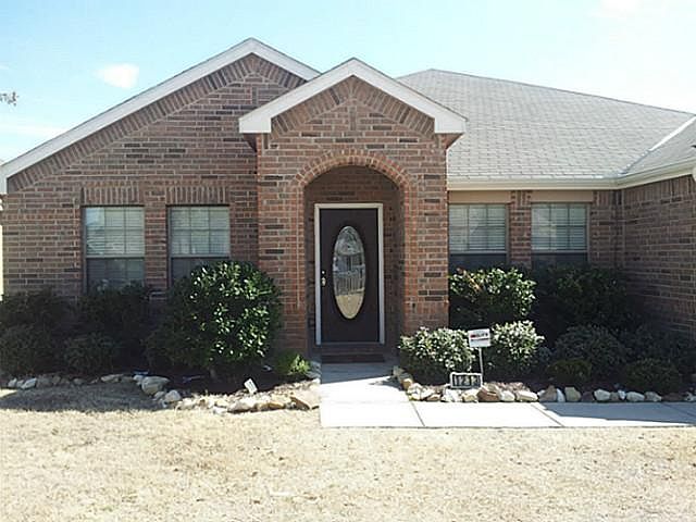 1st image of 1213 Hickory Bend Ln