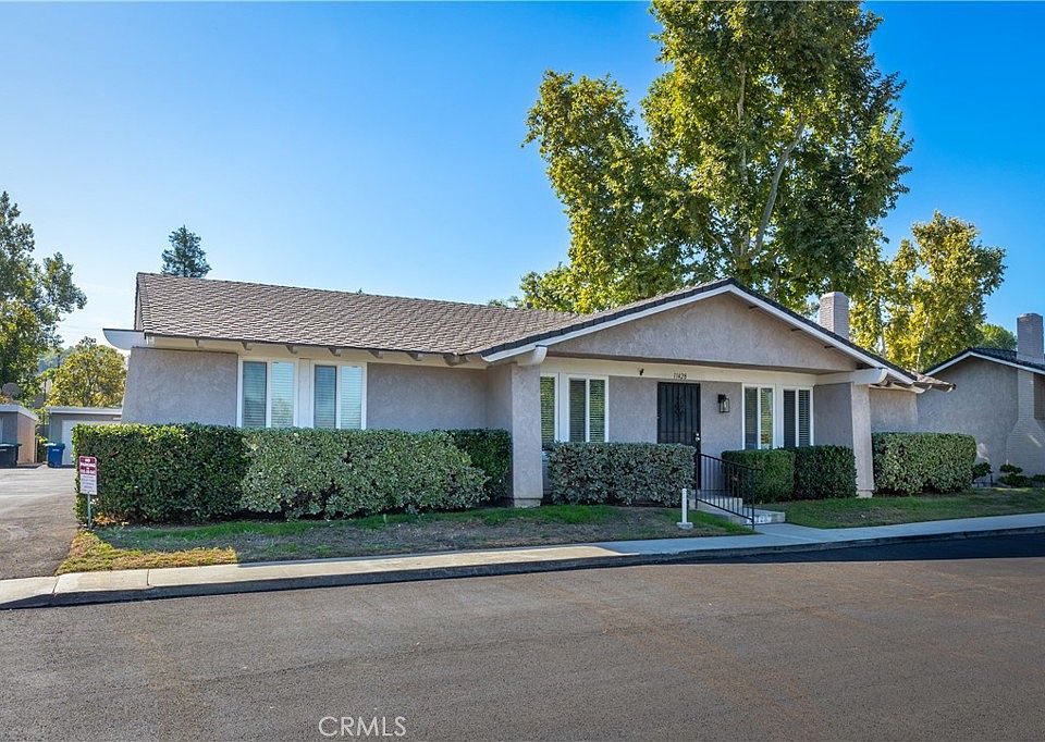 11428 Benton St, Loma Linda, CA 92354 Zillow