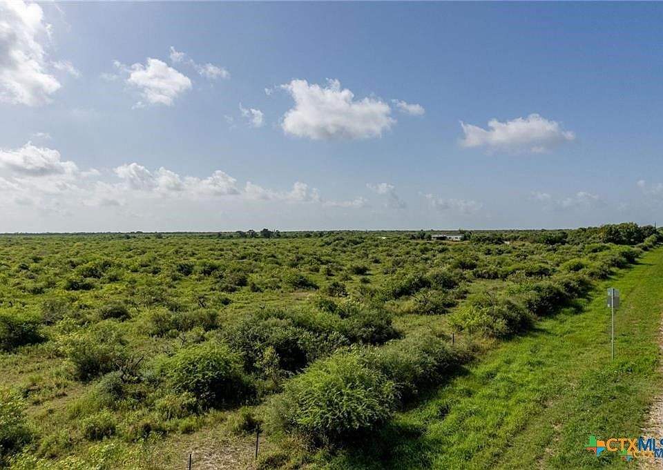 2nd image of 40 Acres Hwy #172