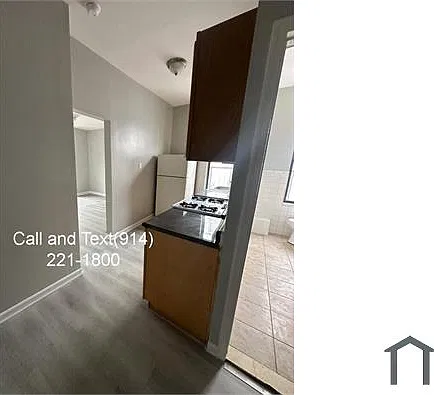 1 bed, $2,300 — Photo 4