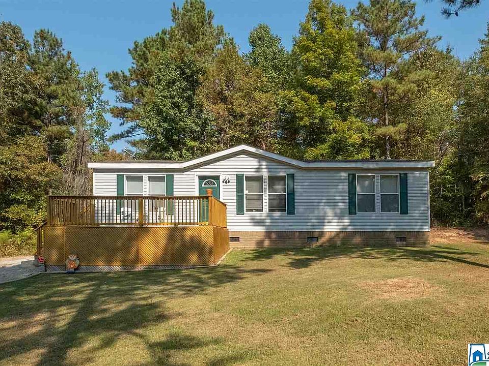 1st image of 250 Cherrywood Ln