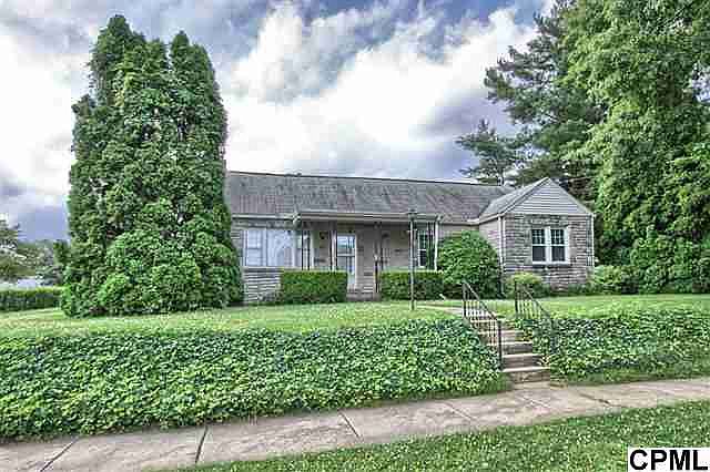 1st image of 730 Elkwood Dr