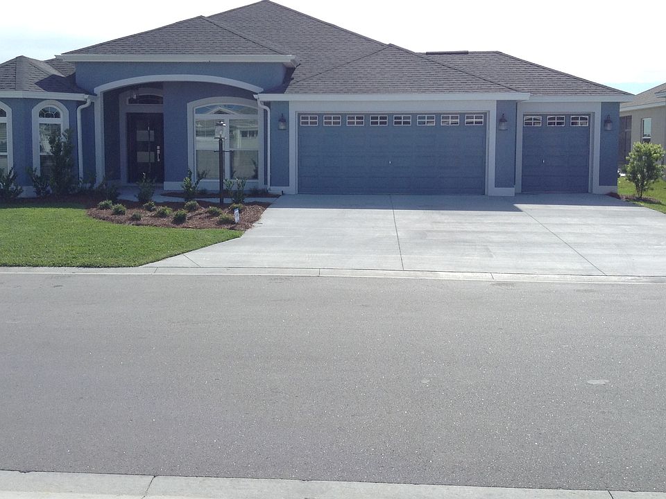 1st image of 6003 Britton Dr