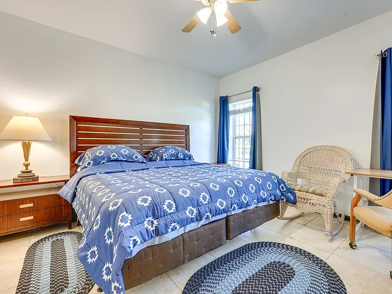 2355 Ribault Scenic Dr — Photo 15