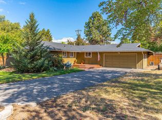 2040 NE Shepard Rd, Bend, OR 97701