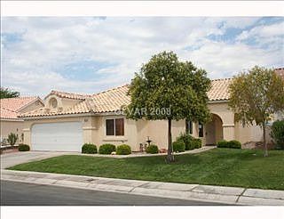 2nd image of 6214 Belgium Dr