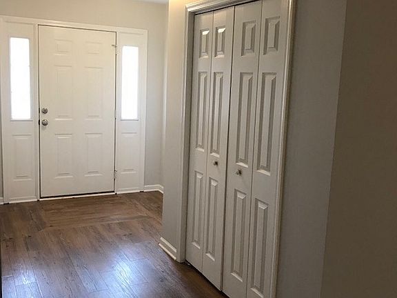 2nd image of 219 Weston Valley Dr