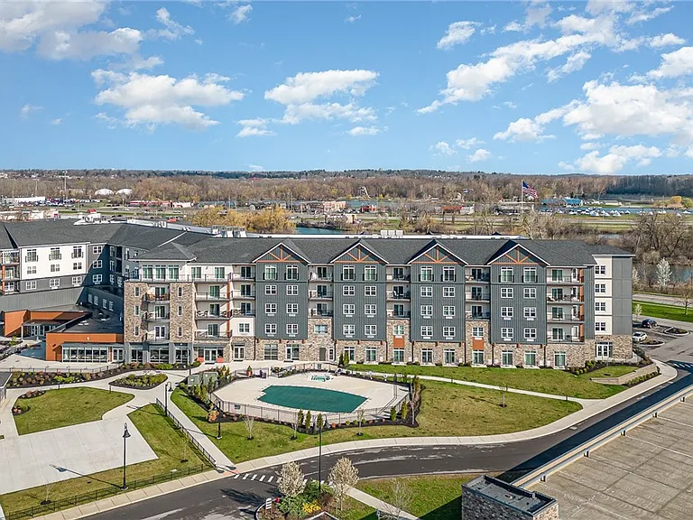 205 Lakeshore Dr #403 — Photo 42