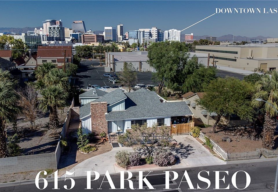 1st image of 615 Park Paseo