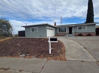 2905 Windsor Dr, Antioch, CA 94509