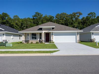 12754 NW 162nd Dr, Alachua, FL, 32615