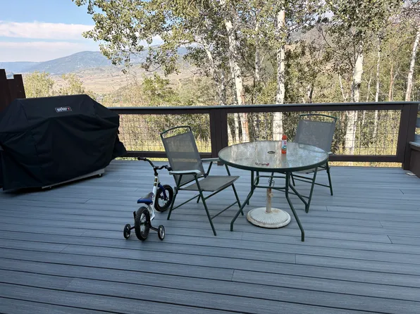 23090 Schussmark Trl, Oak Creek, CO 80467