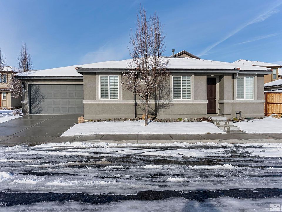 1st image of 6734 Peppergrass Dr