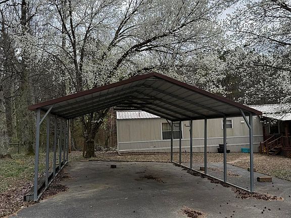 5th image of 75 J McCollum Ln