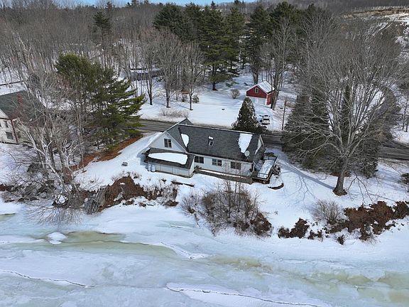 2nd image of 381 Cedar Grove Road