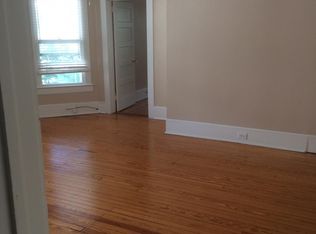 1720 Senate St #3, Columbia, SC 29201