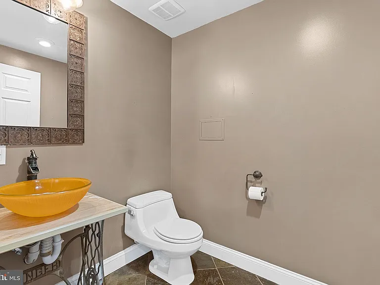 24954 Calcite Pl — Photo 29