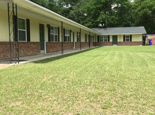 5504 Gale St UNIT 1, Charleston, SC 29406