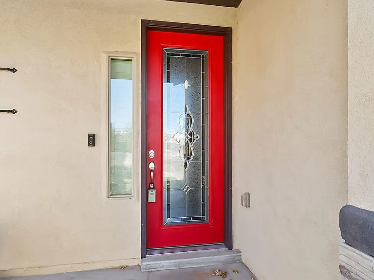 3921 Desert Dunes Dr — Photo 4