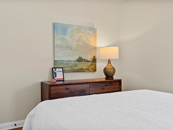3rd image of 3636 Havenridge Way South Hvn Lot 20