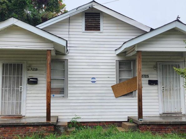 jackson-mississippi-3036309 picture