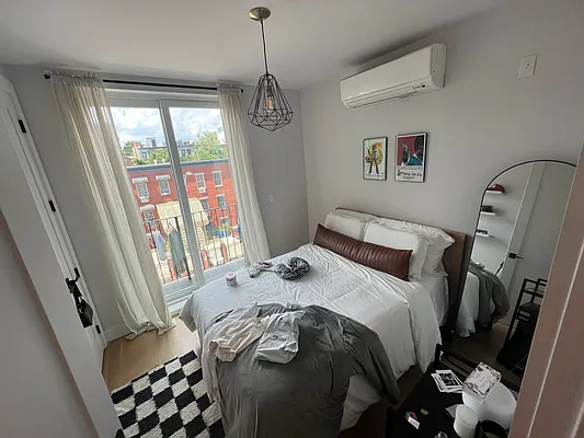 Rented by Rentopia | media 22