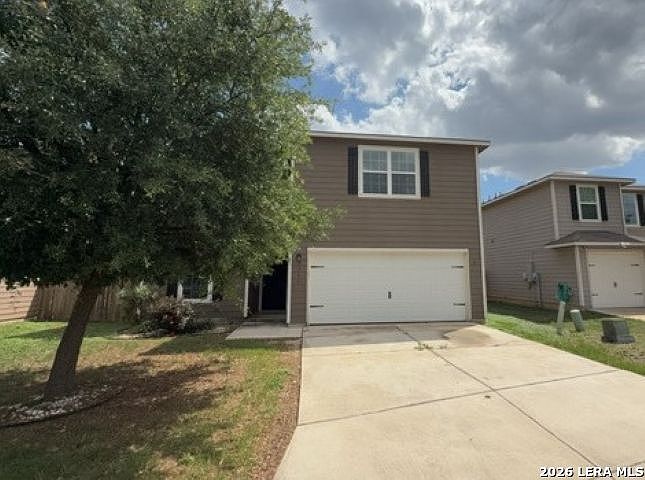 7342 Turnbow, San Antonio, TX 78252 | MLS #1958069 | Zillow