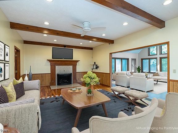 2nd image of 187 Windbrook Ct