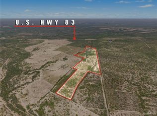 0 65th, Roma, TX 78584