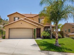29822 Cambridge Ave, Castaic, CA 91384