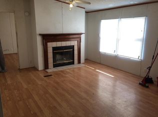 3509 Pennsylvania Ave, Austin, TX 78721