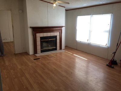 3509 Pennsylvania Ave, Austin, TX, 78721