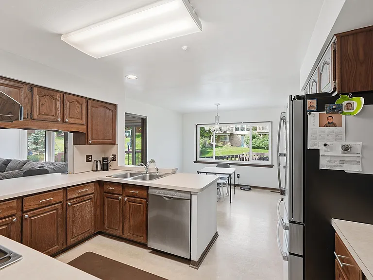4677 Rolling Ridge Rd — Photo 18