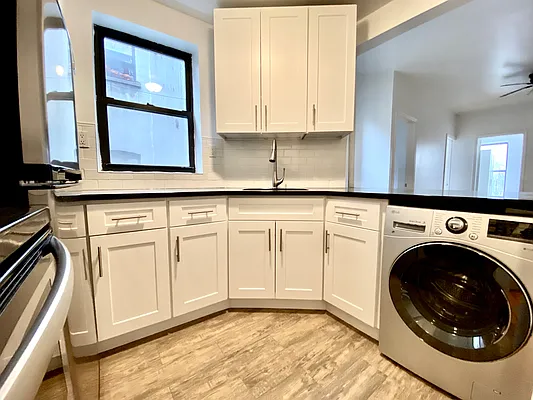 Rented by Corcoran | media 8