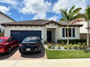 11914 SW 241st Ter, Homestead, FL 33032