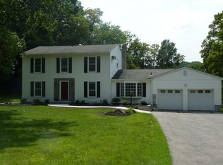 19 Willow Dr, Hopewell Junction, NY 12533