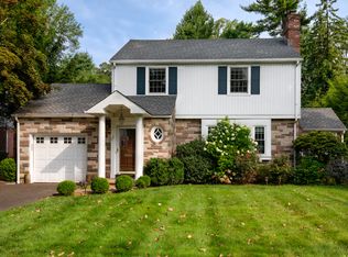 259 Ashland Rd, Summit, NJ 07901