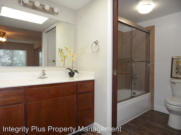 4th image of 8397 Lemon Ave APT 7