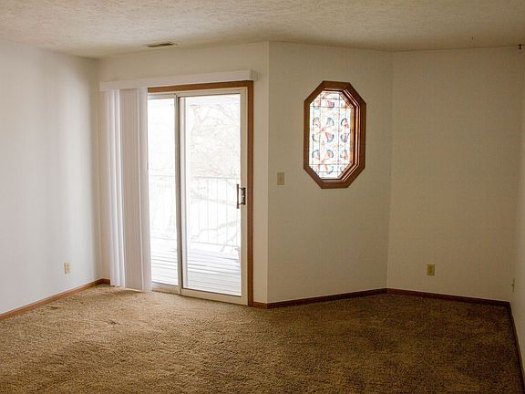 4th image of 2501 Q St APT 305