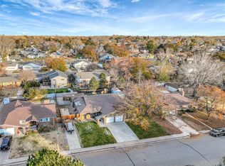 314 S 21st Ave, Brighton, CO 80601