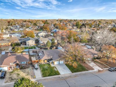 314 S 21st Avenue, Brighton, CO, 80601