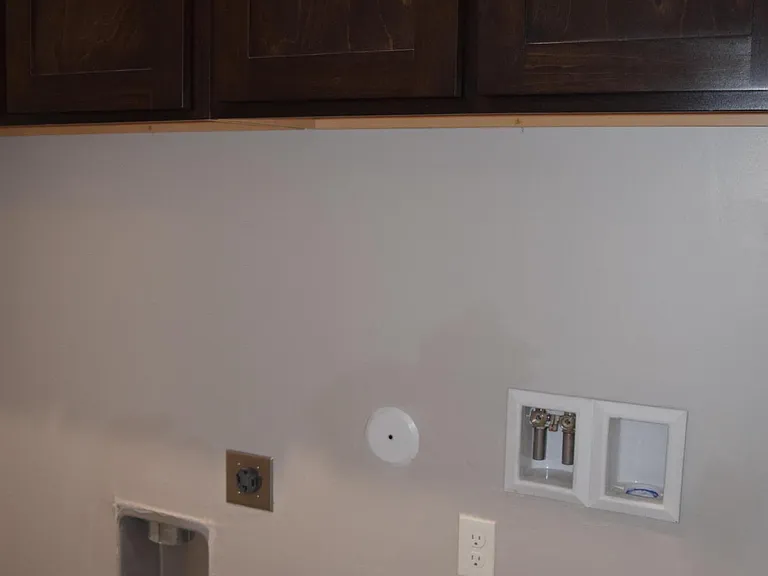 355 Sol Ct — Photo 30
