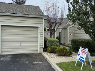 2043 Cedar Ridge Dr, Stockton, CA 95207