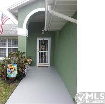 2nd image of 3255 SE Quay St