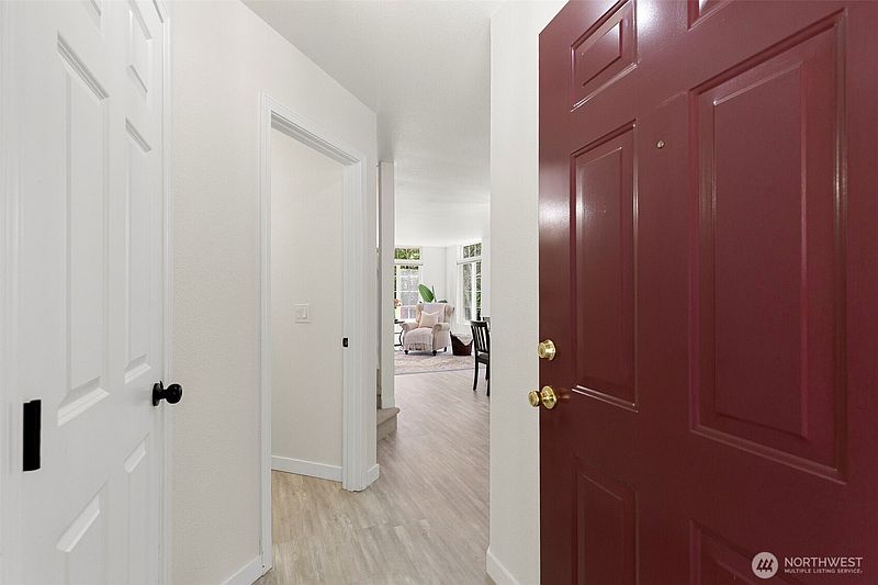 5th image of 135 Osprey Ridge Drive #B