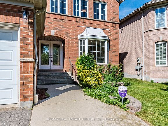 2nd image of 5343 Russell View Rd